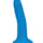 819835024811Blue_1.1649988859733.jpg