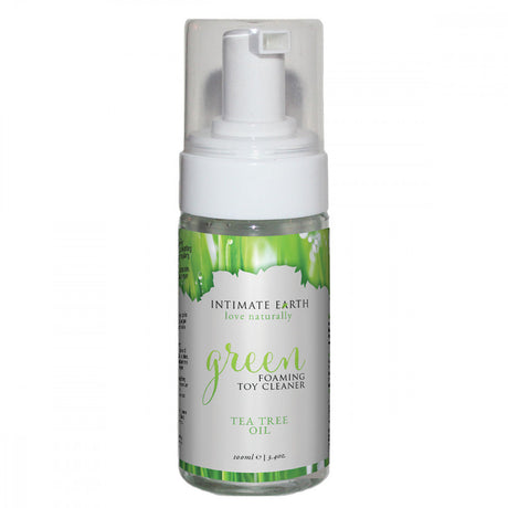 84643-Green-Toycleaner-100ml-Digital-MAIN-1000x1000.1660594146616.jpeg