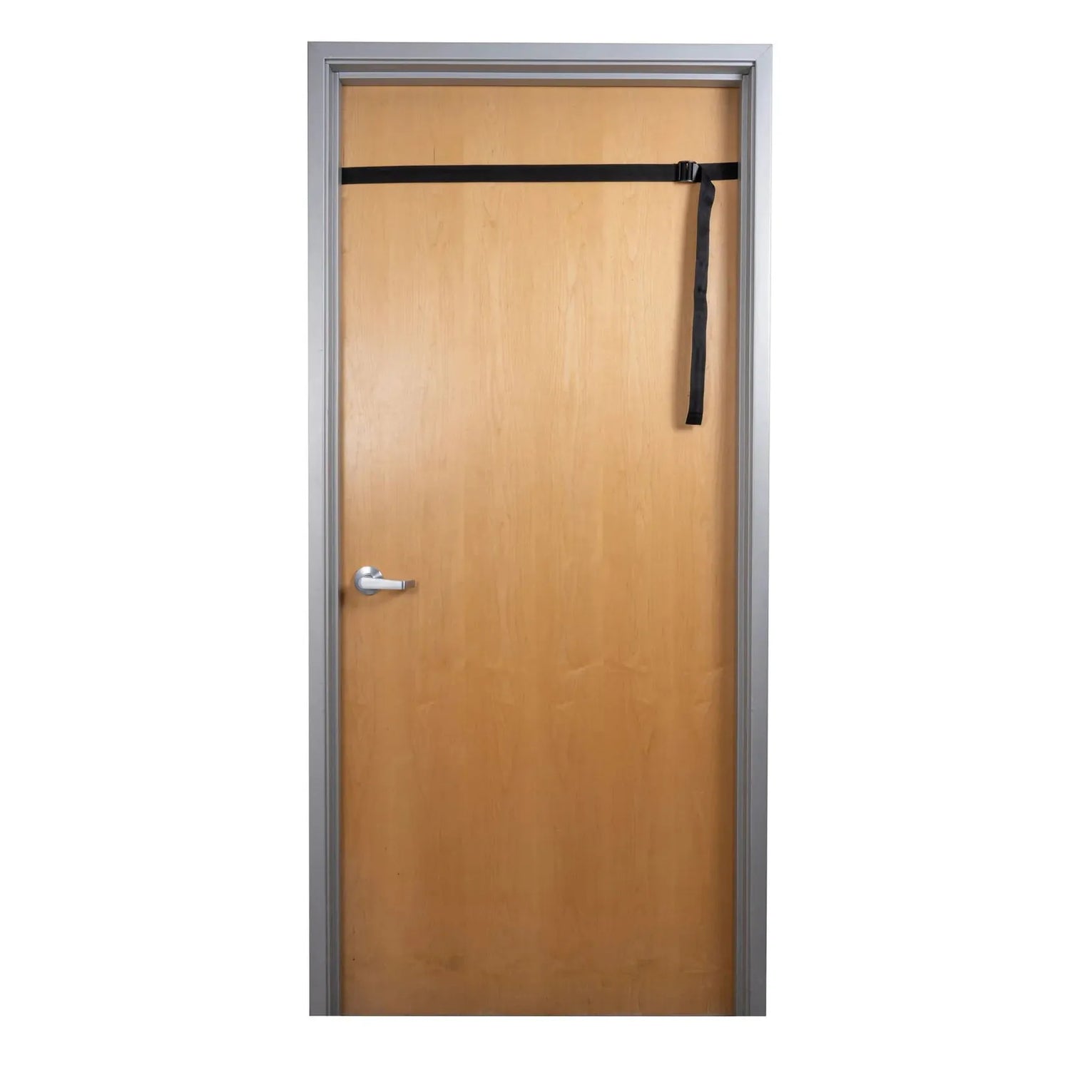 Sportsheets Edge Adjustable Door Restraints