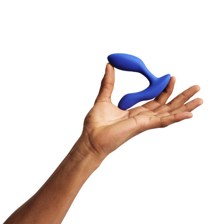 87759B-WeVibe-VectorPlusBlue-13-1000x1000.1671163598340.jpg