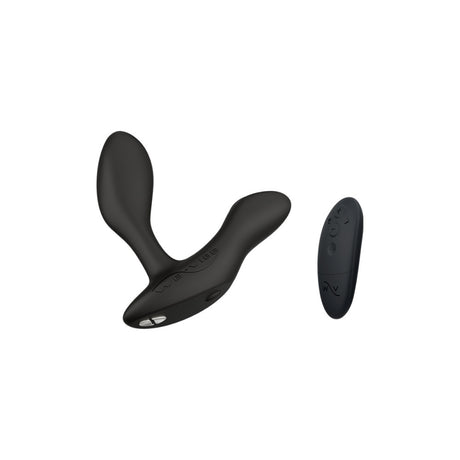 87765B-WeVibe-VectorPlusBlack-11-1000x1000.1671163863478.jpg