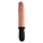 8x Auto Pounder Vibrating And Thrusting Dildo With Handle