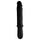8x Auto Pounder Vibrating And Thrusting Dildo With Handle