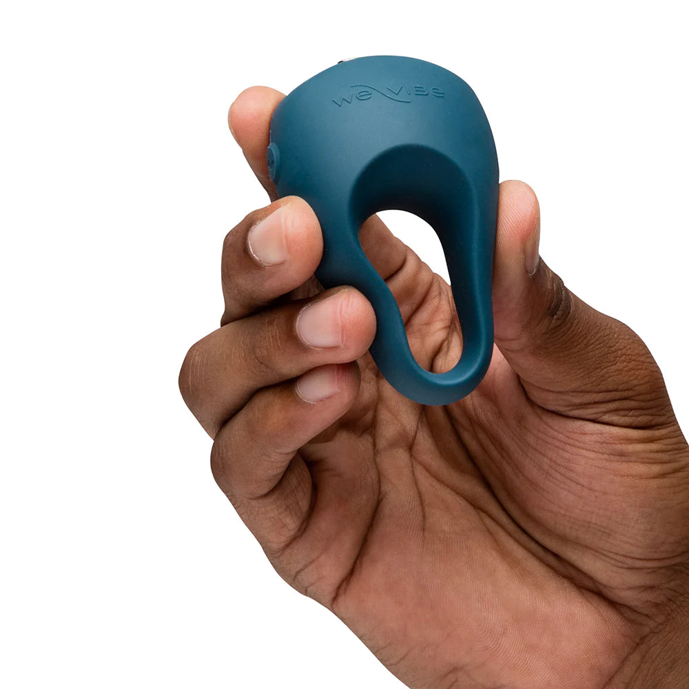 We-Vibe Pivot 2 Rock Hard App Ring