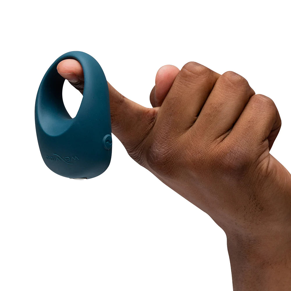 We-Vibe Pivot 2 Rock Hard App Ring