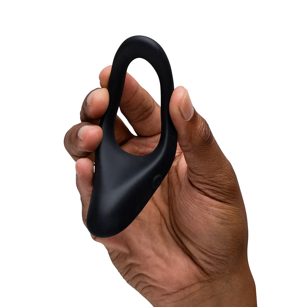 We-Vibe Verge 2 Triple Treat Perineum Stimulator