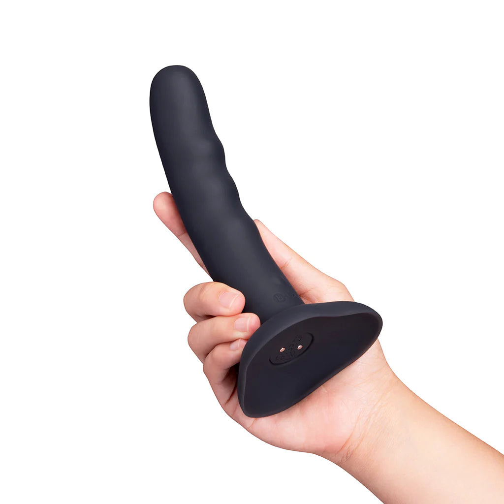 b-Vibe Strap-it-On Anal Training Kit