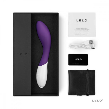 98298-LELO-MONA-2-Packaging-2-Purple-03-1000x1000.1650045513536.jpeg