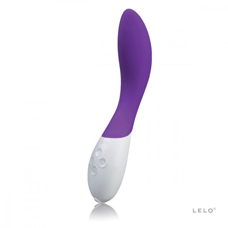 98298-Mona-purple-sha-MAIN-1000x1000.1650045513758.jpeg