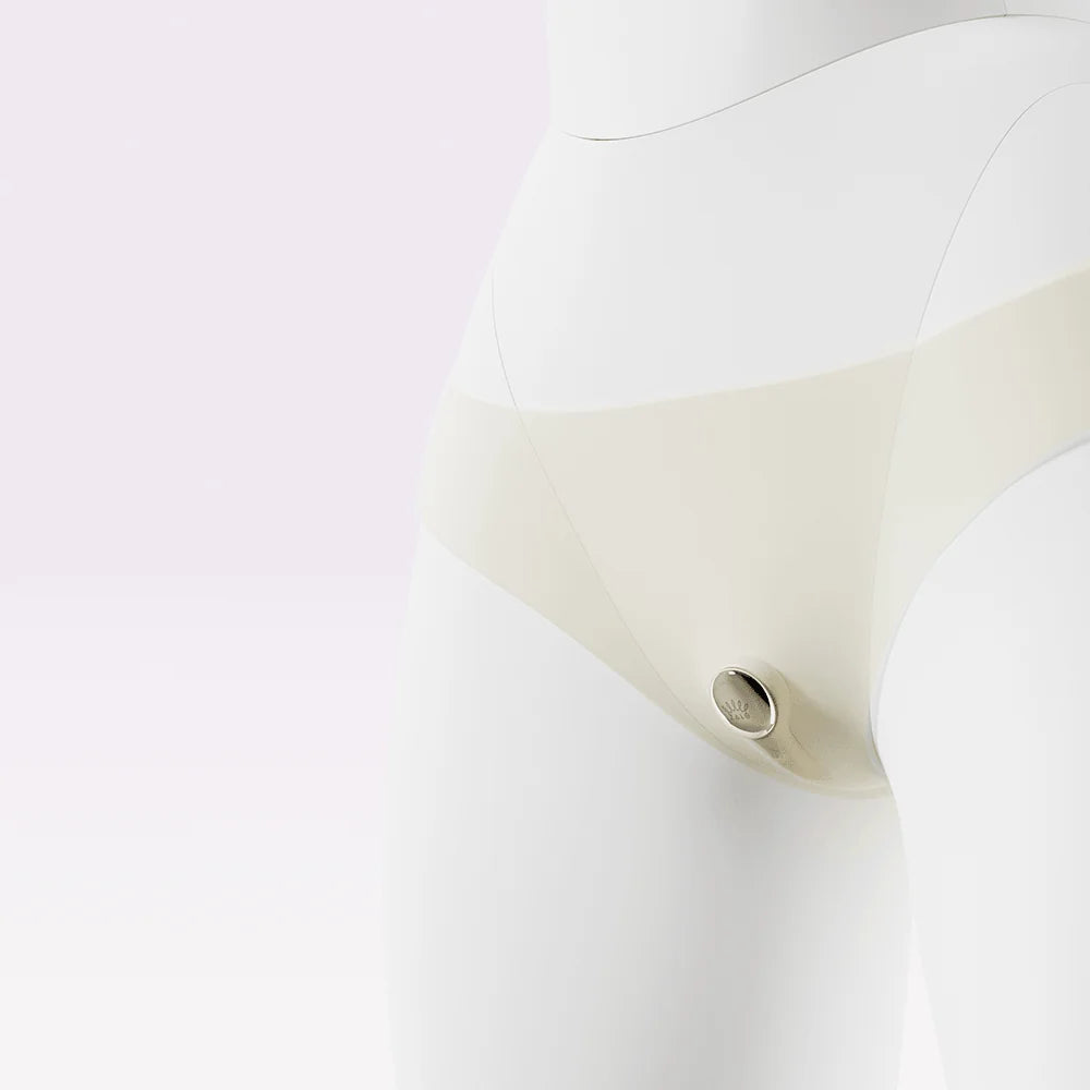 Deya Wearable Vibrator