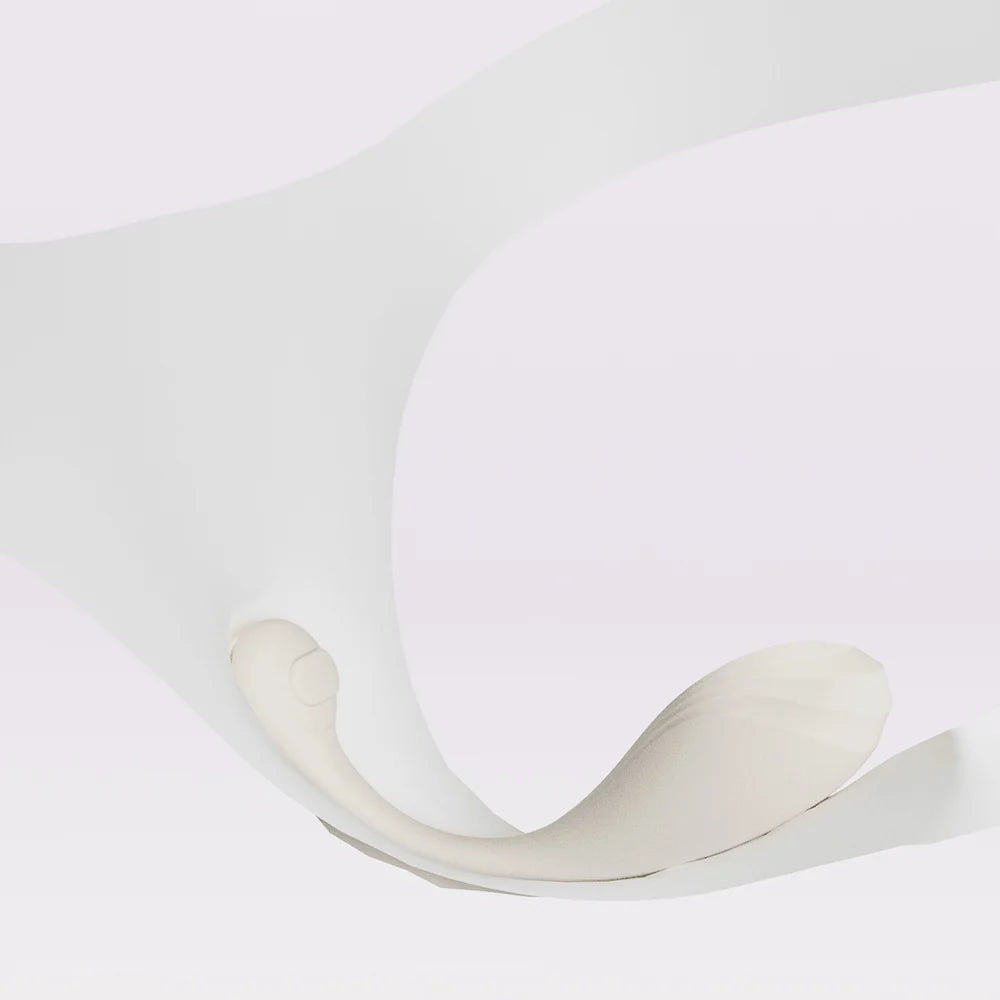 Deya Wearable Vibrator