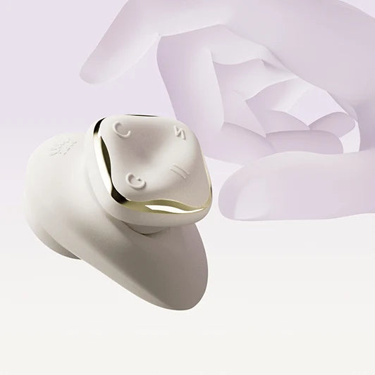 Deya Wearable Vibrator