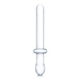 9.25 Inch Classic Smooth Dual-Ended Dildo