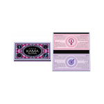 A Year Of Kama Sutra Card Game