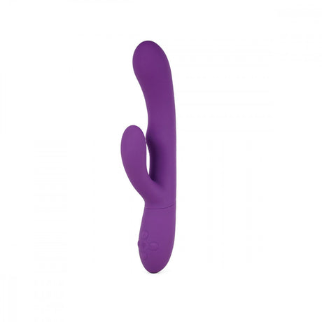 A04038-Femme-Funn-Ultra-Rabbit-Purple-MAIN-1000x1000.1650118758054.jpeg