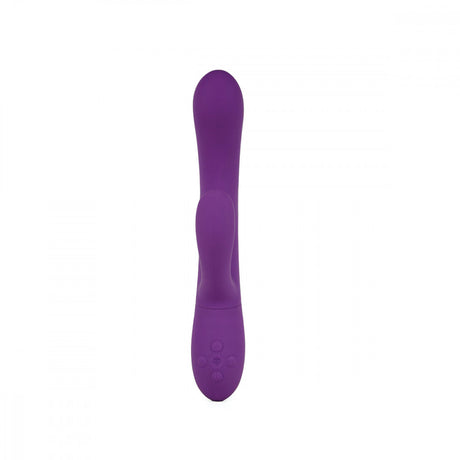 A04038-Femme-Funn-Ultra-Rabbit-Purple-front-10-1000x1000.1650118756817.jpeg