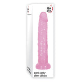 Adam & Eve 6 Inch Thin Dildo
