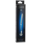 Adrenaline Spikes Metal Pinwheel