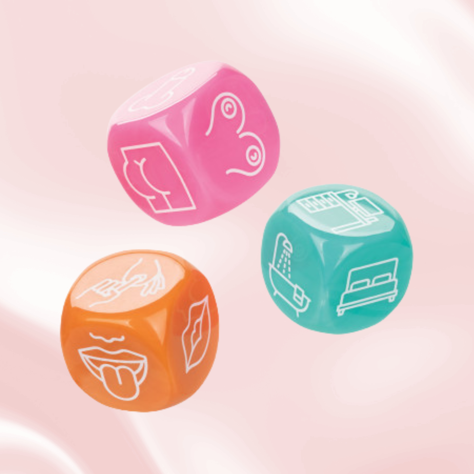 Adult Sex Games Collection