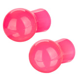 Advanced Nipple Suckers