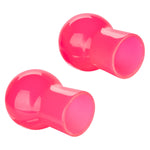 Advanced Nipple Suckers