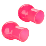 Advanced Nipple Suckers