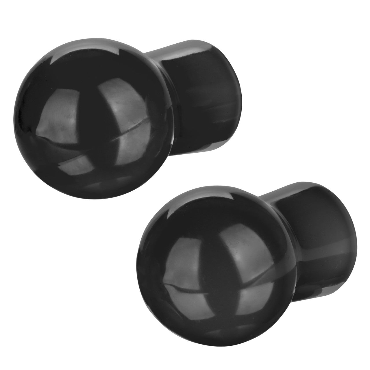 Advanced Nipple Suckers
