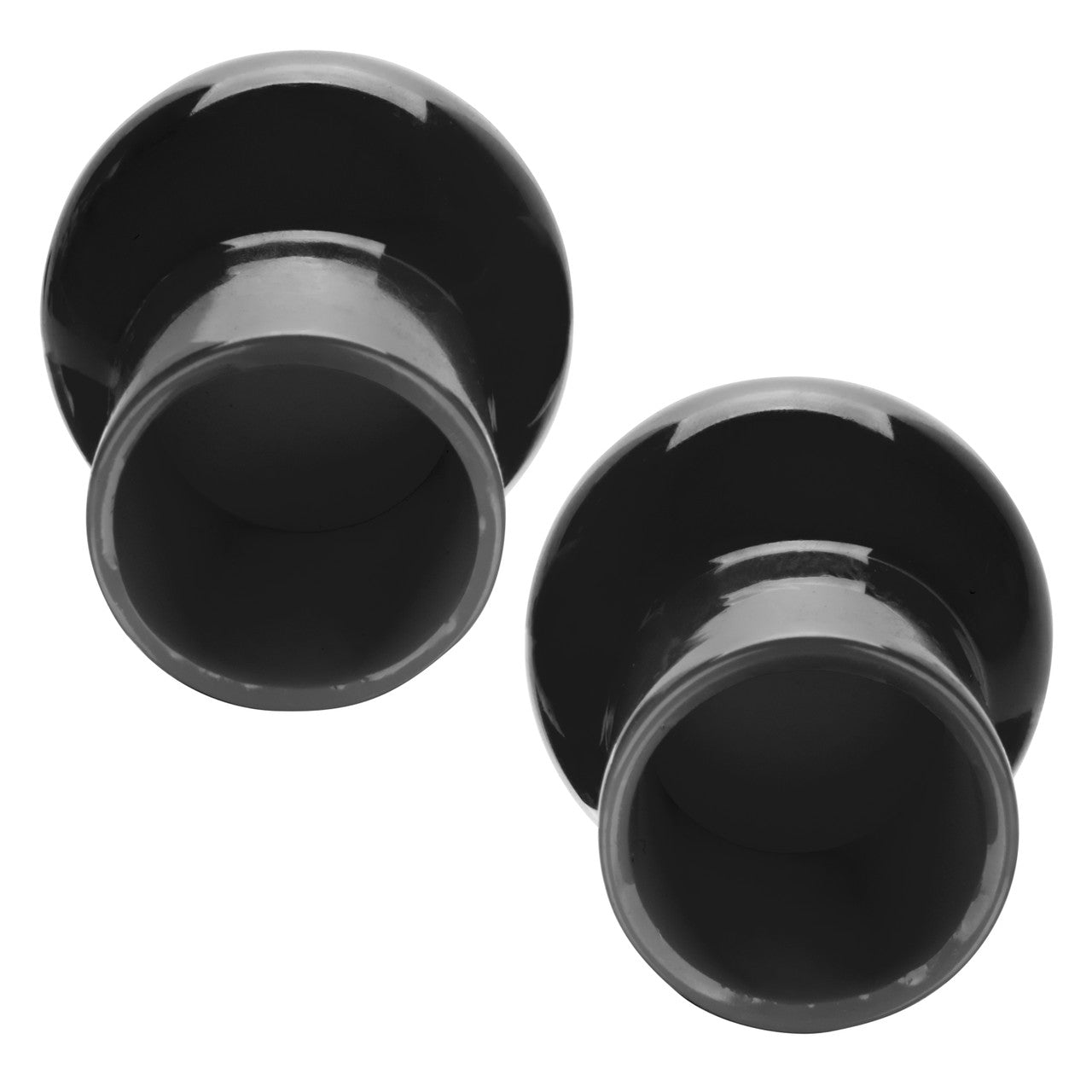 Advanced Nipple Suckers