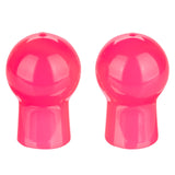 Advanced Nipple Suckers