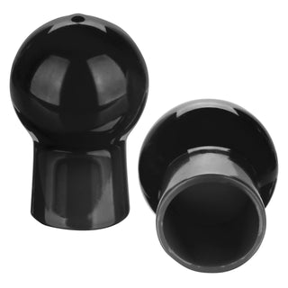 Advanced Nipple Suckers