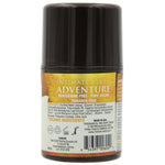 Adventure Anal Spray For Women
