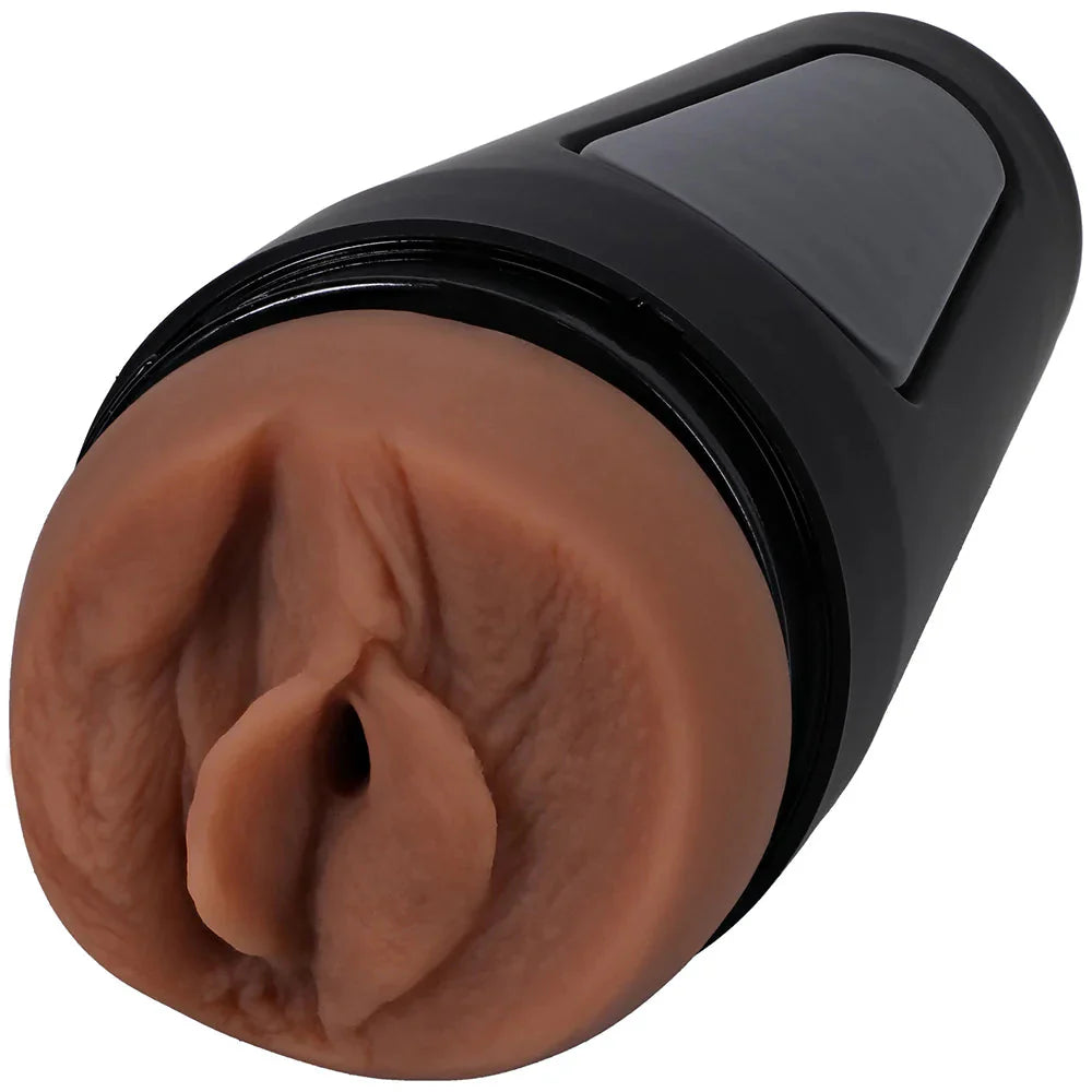 Aidra Fox Ultraskyn Stroker