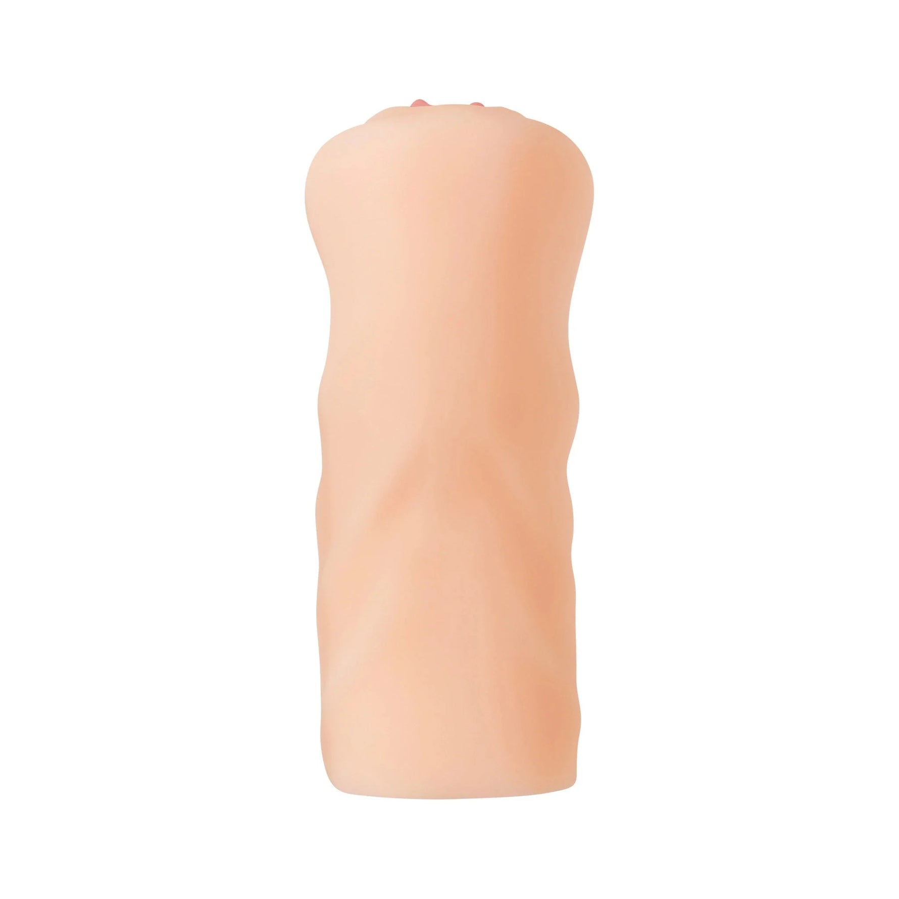 Alexis Texas Realistic Vagina Stroker