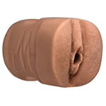 All Star Porn Star Missy Martinez Pussy Stroker