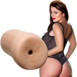 All Star Porn Stars Sophie Dee Ass Masturbator