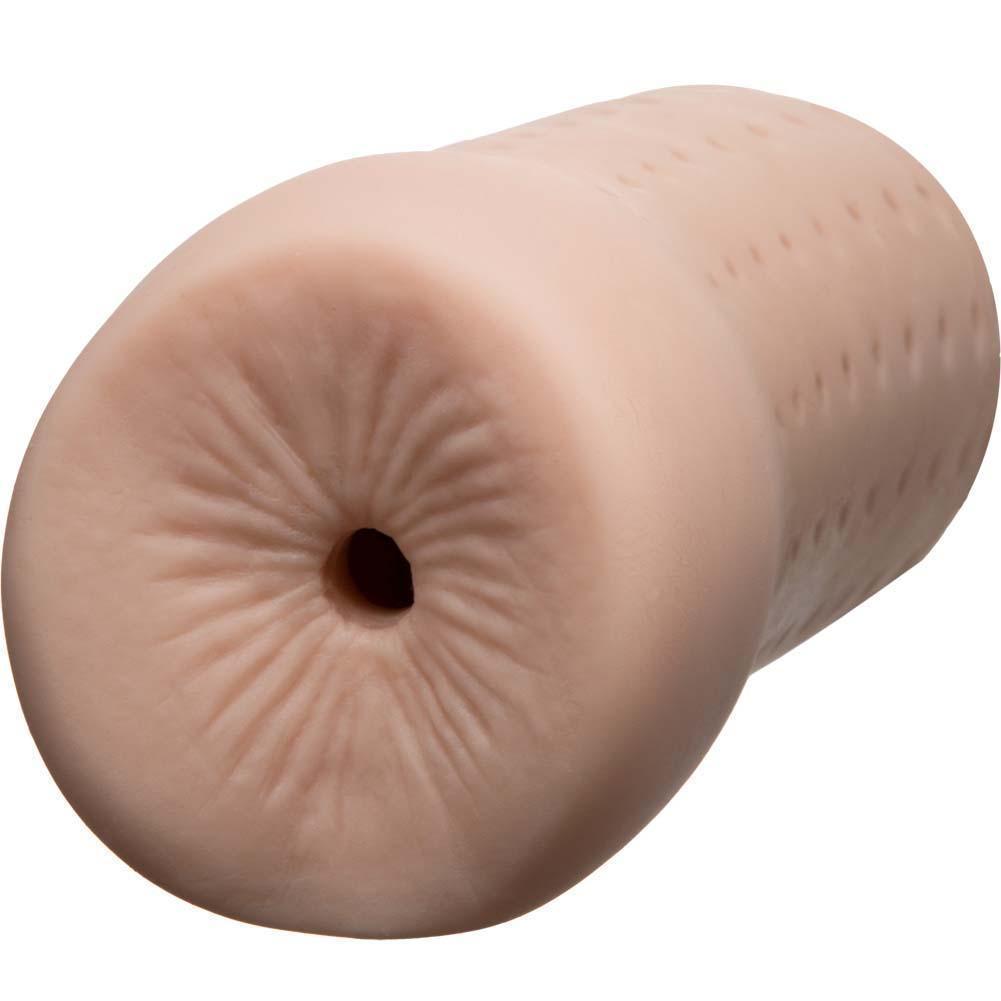 All Star Porn Stars Sophie Dee Ass Masturbator