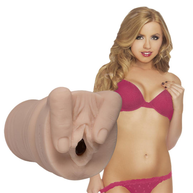 All Star Porn Stars Ultraskyn Pocket Pussy