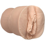 All Star Porn Stars Ultraskyn Pocket Pussy