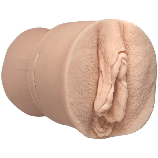 All Star Porn Stars Ultraskyn Pocket Pussy