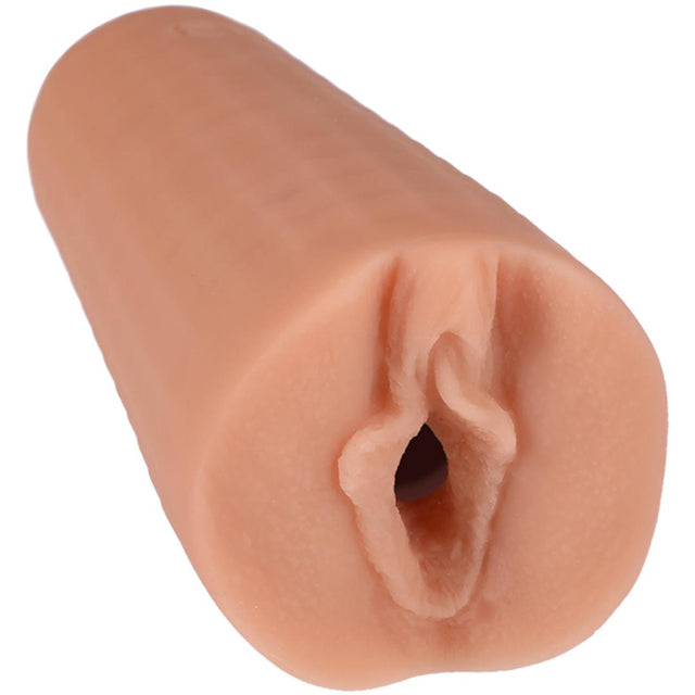 All Star Porn Stars Ultraskyn Pocket Pussy