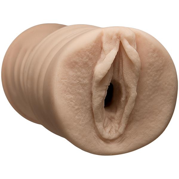 All Star Porn Stars Ultraskyn Pocket Pussy