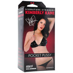 All Star Porn Stars Ultraskyn Pocket Pussy