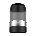 Nexus Alpha Surge Masturbator with Classic Cup