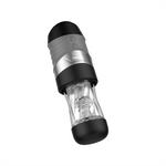 Nexus Alpha Surge Masturbator with Classic Cup