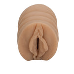 Amante Caliente Masturbator