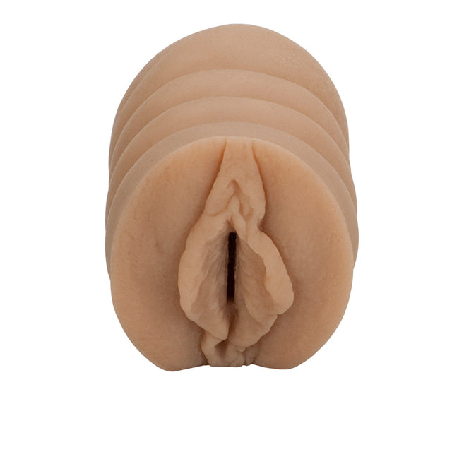 Amante Caliente Masturbator