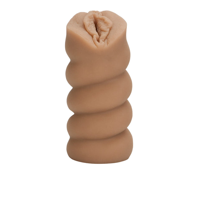 Amante Caliente Masturbator