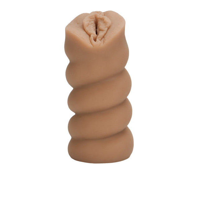 Amante Caliente Masturbator