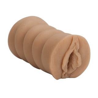 Amante Caliente Masturbator