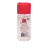 Anal Lube - Water Based